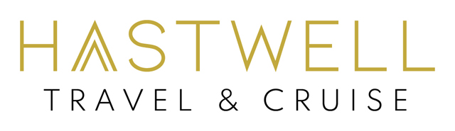 Hastwell Travel & Cruise